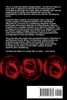 Let there be Peace!  - True stories from Peace Activists