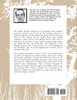 BWANA MKUBWA - BIG GAME HUNTING AND TRADING IN CENTRAL AFRICA 1894 TO 1904