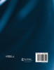 Multicultural Perspectives in Customer Behaviour