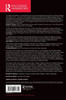 The Routledge Handbook of the War of 1812