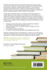 Motivation, Educational Policy and Achievement