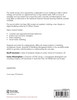 Essentials of Marketing Management