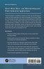 Sheet Metal Meso- and Microforming and Their Industrial Applications