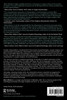 Interpretation in Jungian Analysis