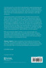 Contemporary Issues in Law and Economics