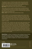 A Guide for the Idealist