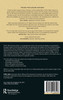 The Origins of the Second World War in Europe