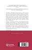Elements of Archaeological Conservation