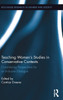 Teaching Women's Studies in Conservative Contexts