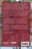 Equality in Water and Sanitation Services
