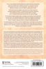 The Making of a Psychoanalyst