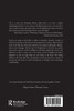 Human Identity at the Intersection of Science, Technology and Religion