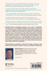 Mindful Business Leadership