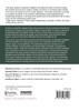 Bioenergy Production by Anaerobic Digestion