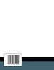 A laboratory manual of physical geography