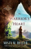 A Warrior`s Heart