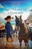 The Heart of a Cowboy