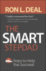 The Smart Stepdad - Steps to Help You Succeed