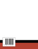 Anglo-roman Papers