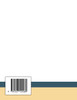 Circulars Of Information, Issues 1-6...