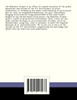 Alcohol, Drug, and Mental Health Services for Homeless Individuals