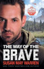 The Way of the Brave