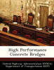 High Performance Concrete Bridges