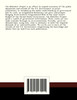 Preliminary Study of How Plea Bargaining Decisions by Prosecution and Defense Attorneys Are Affected by Eyewitness Factors