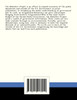Risk Markers for Sexual Predation and Victimization in Prison