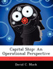Capital Ship