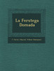 La Fer�stega Domada