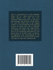 �bungsbuch Zum �bersetzen Aus Dem Deutschen Ins Griechische
