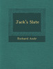 Jack's Slate