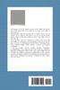 Social register of the 500 fabulous women of the Middle East and the Arab World. Vol1.Black &White interior
