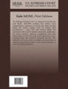 Bagel Bakers Council of Greater New York v. National Labor Relations Board U.S. Supreme Court Transcript of Record with Supporting Pleadings