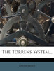 The Torrens System...