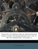 Viaggio In Savoia Ossia Descrizione Degli Stati Oltramontani Di S. M. Il Re Di Sardegna, Volume 2