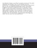 Temperature and Petroleum Generation History of the Wilcox Formation, Louisiana