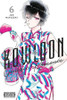 Kowloon Generic Romance, Vol. 6