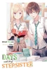 Days with My Stepsister, Vol. 2 (light novel)