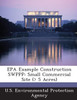 EPA Example Construction SWPPP