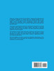 Animal Control Officer Handbook