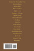 Kansas City Metropolitan Verse Vol 7