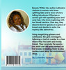 The Forensic Adventure of A'Zhoriya & Lee'Ann
