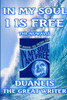 IN MY SOUL I IS FREE NUBOOK ONE
