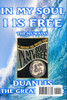 IN MY SOUL I IS FREE NUBOOK ONE