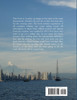 SAILING VESSEL DESTINATIONS IN HUMAN  CIVILIZATIONS