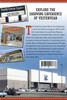 Toledo's NorthTowne Square Mall