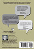 ExecuSpeak Dictionary
