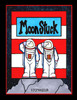 Moonstuck